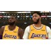 NBA 2K20 (Xone)